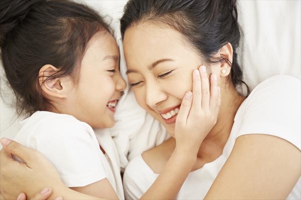 帯状疱疹が若年者に急増中!